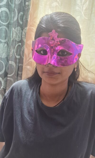 Nandinip2706