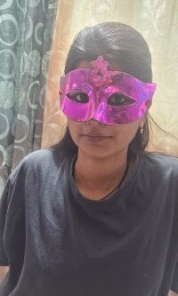 Nandinip2706's webcam live show