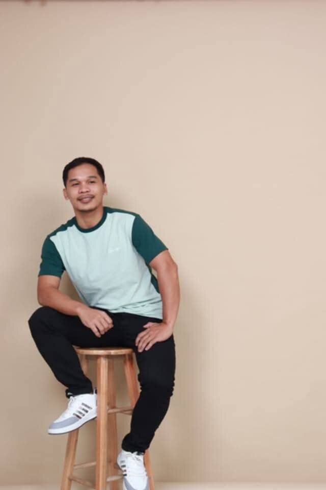 Yourbigcock_moreno19