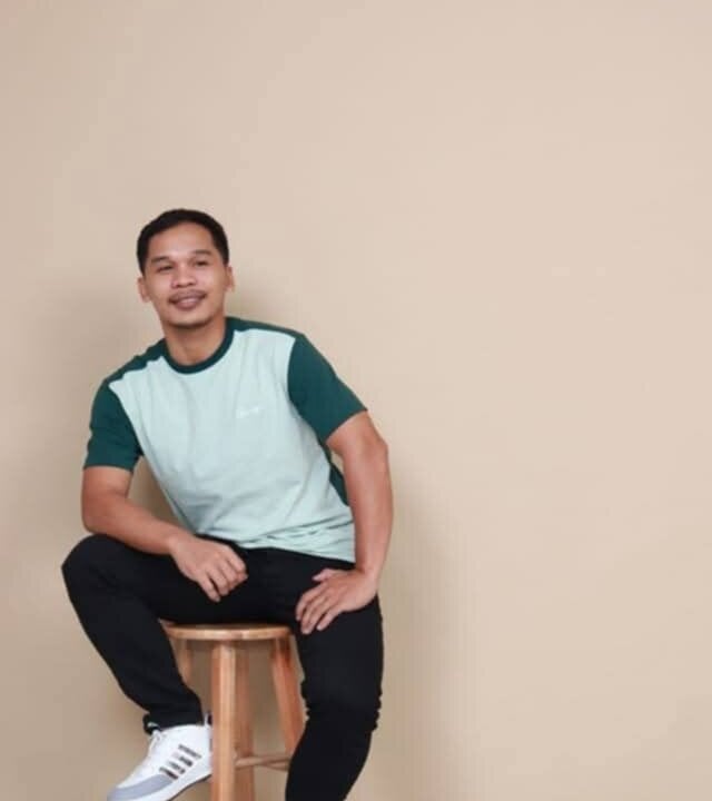 Yourbigcock_moreno19