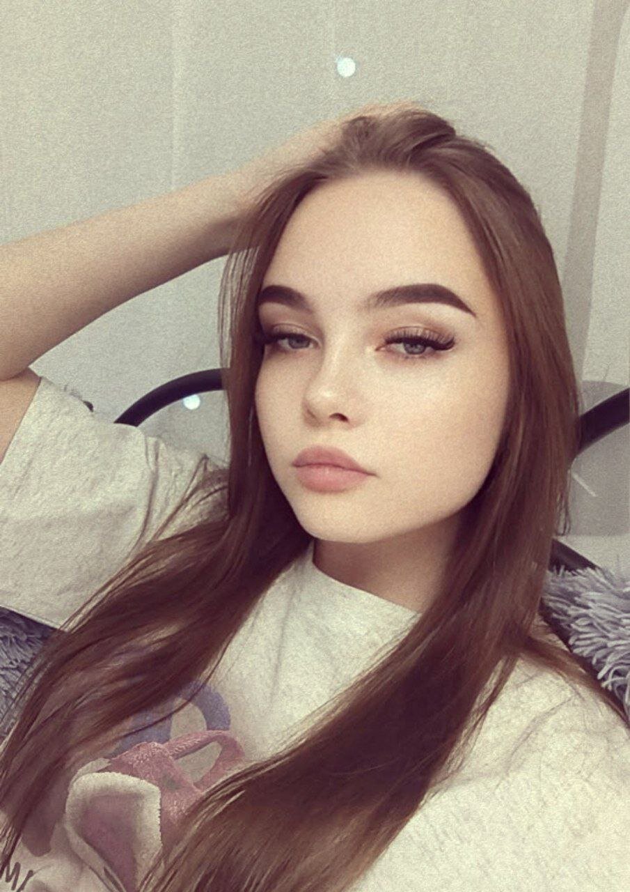 Aneta_Foster