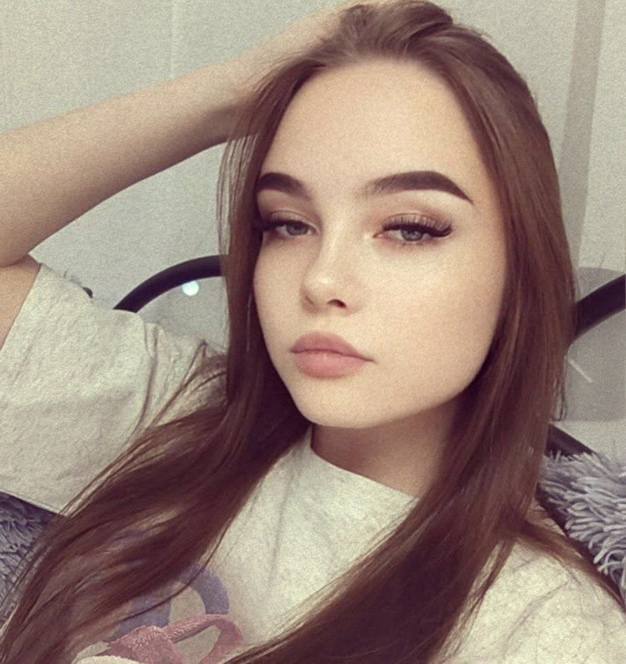 Aneta Foster