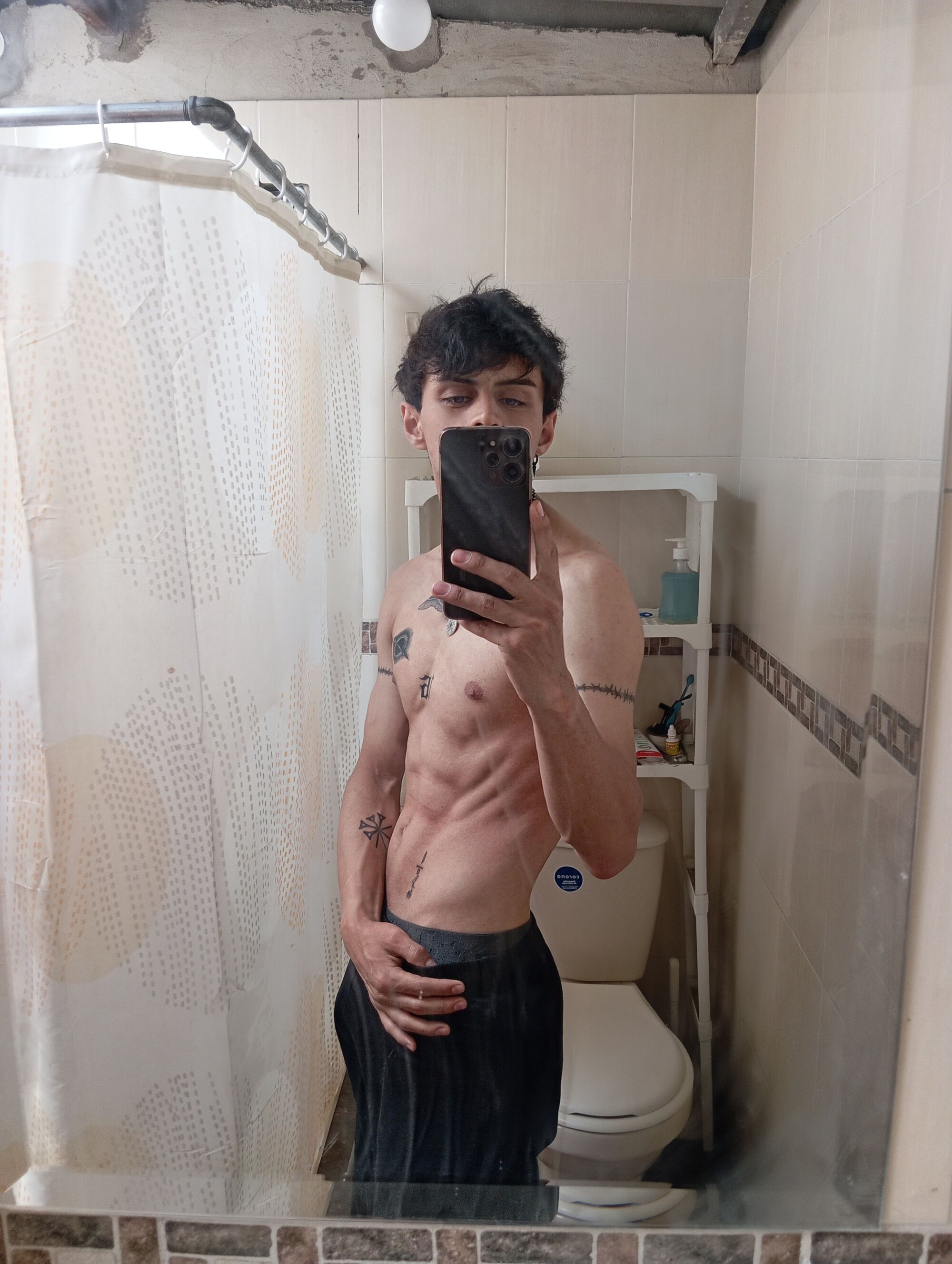 ander_xlx