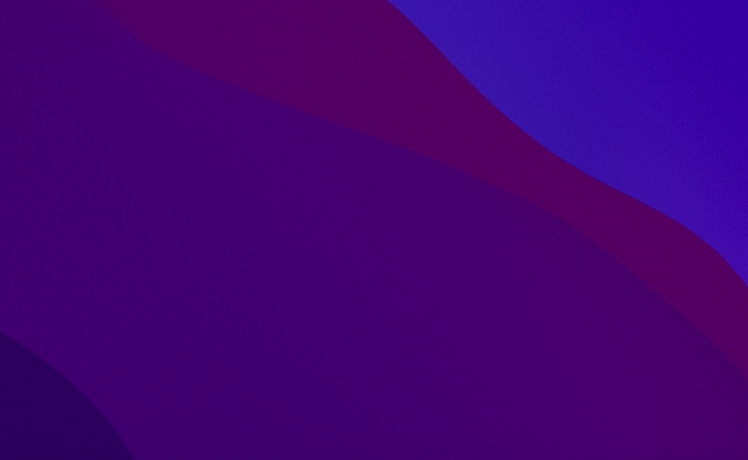 bungzbr55