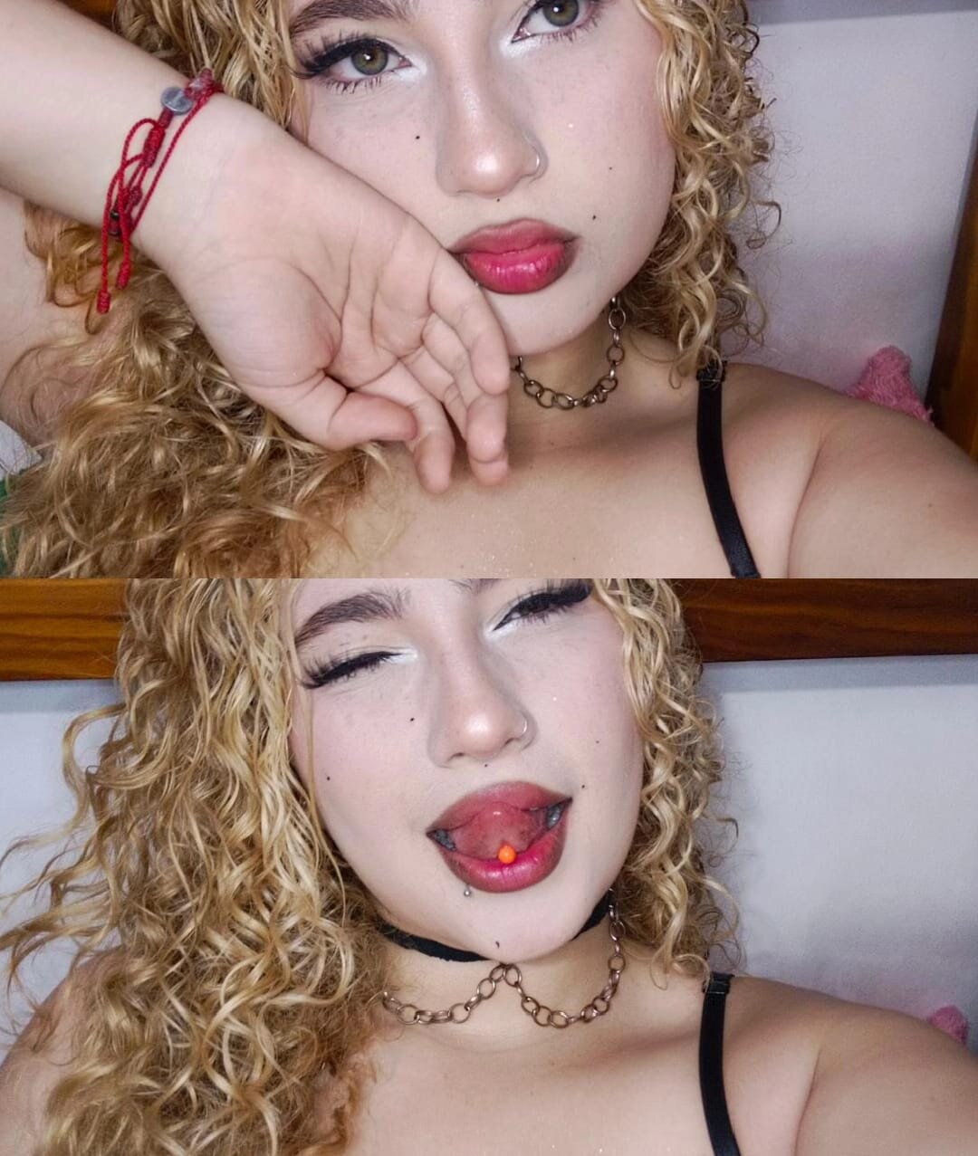 Rubby_ruiz