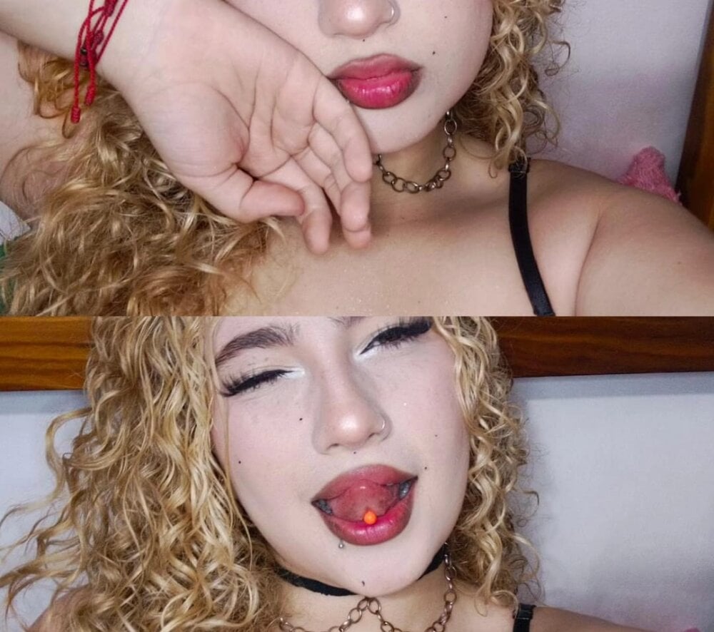 Rubby_ruiz profile