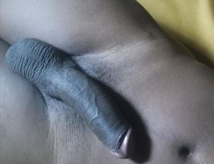 Badboy_Liton profile