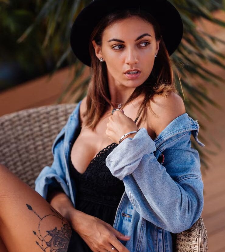 REESSY2 Chat XXX offline