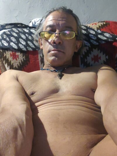 1seekingkinkyfun Avatar