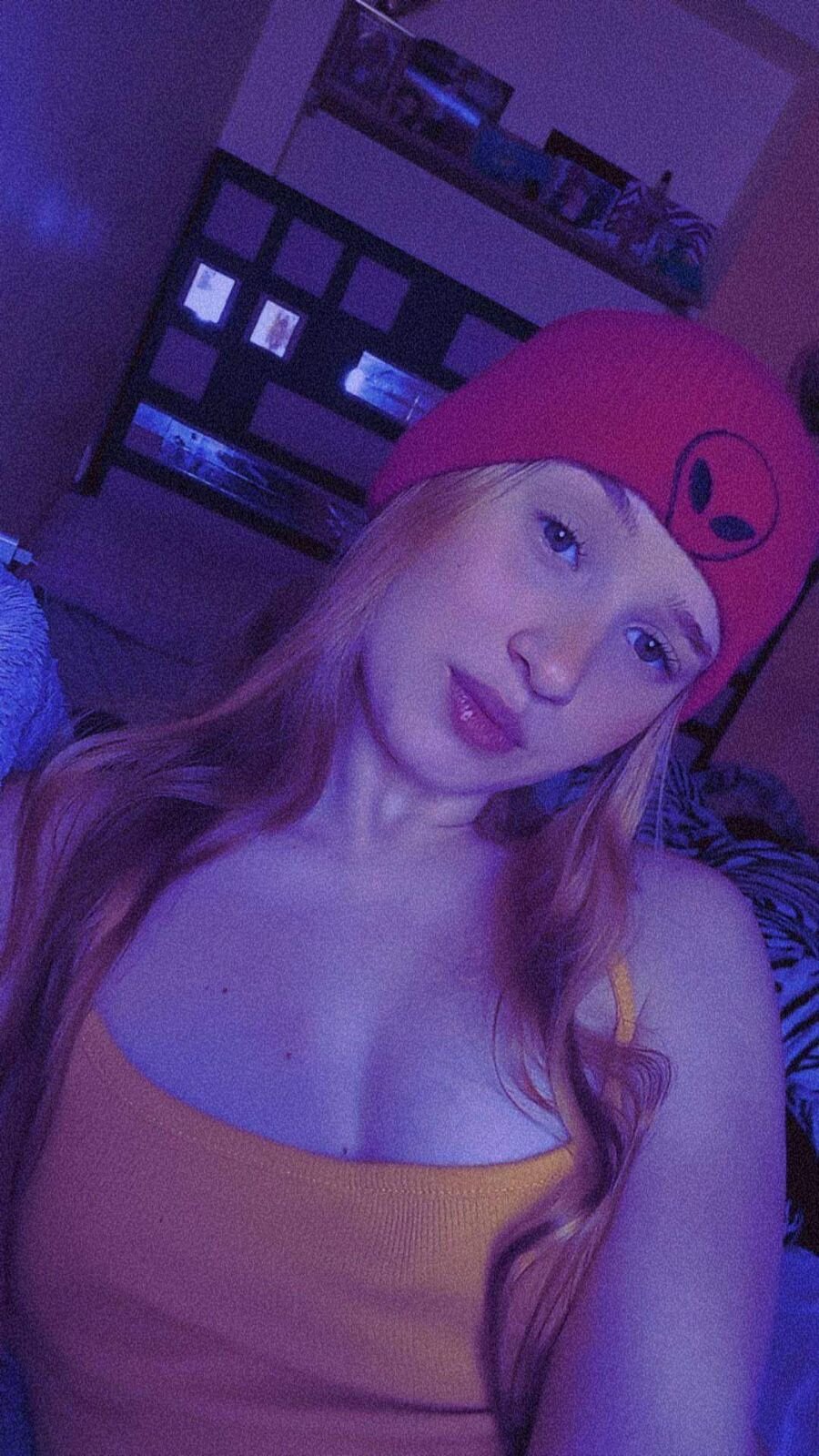 Gina_07