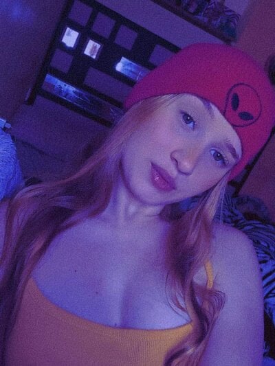 Gina_07