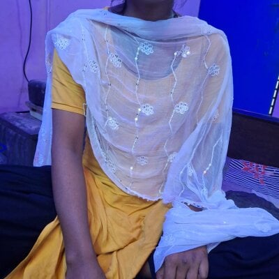 elivecams.com -Ponam livesex profile in ethnicityindian cams