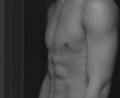 --SHUN-- live cam