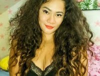 skye_curves17's Offline XXX Chat
