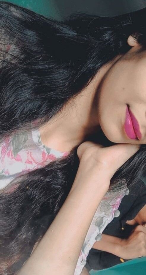 Cutiee_Simran