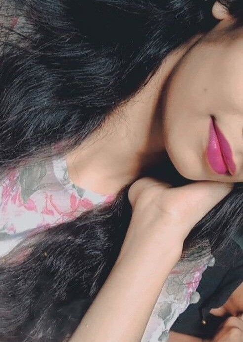 Cutiee_Simran profile