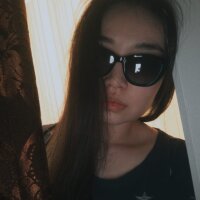 babushka20's Offline XXX Chat