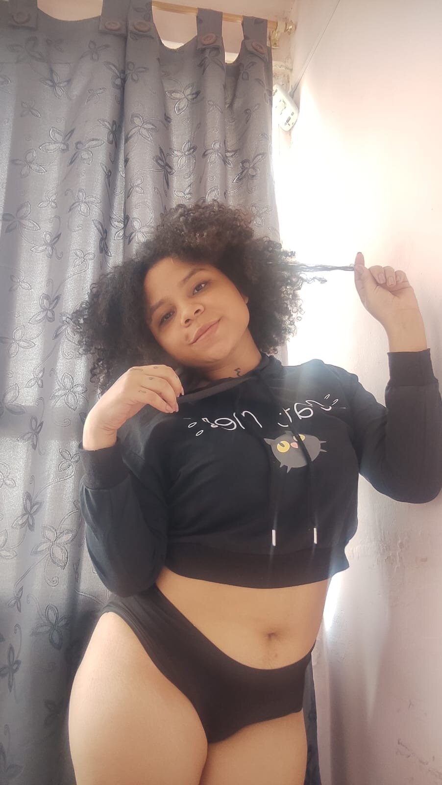 KATHERIINE_PIERCE
