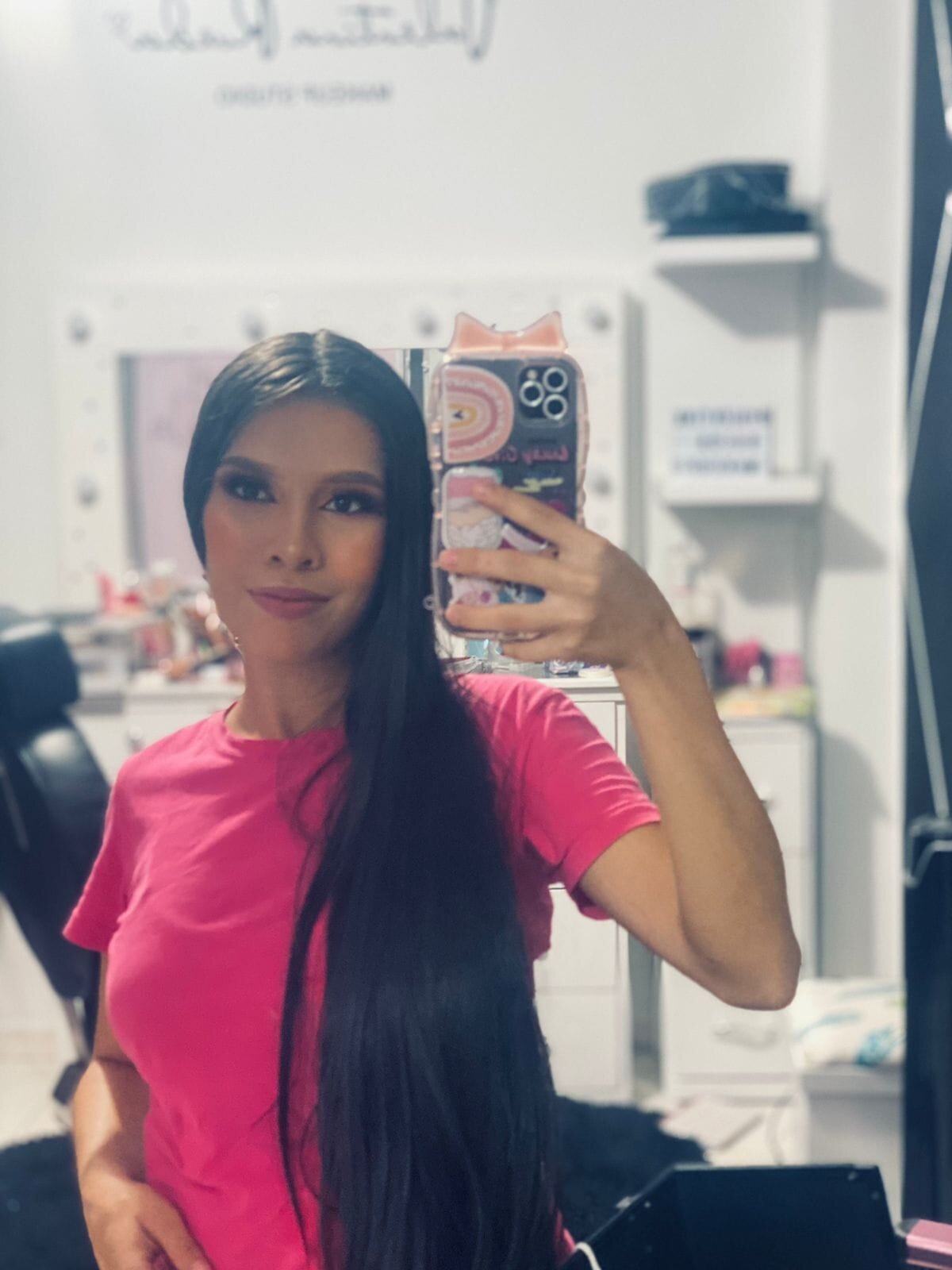 Meli_castillo