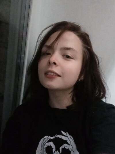 synnovebucker from stripchat