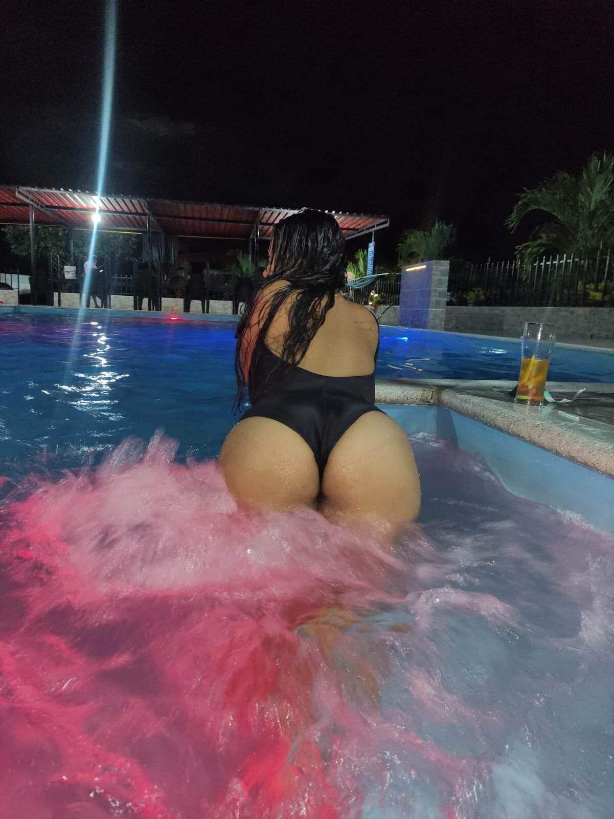 bigboobs_lady_