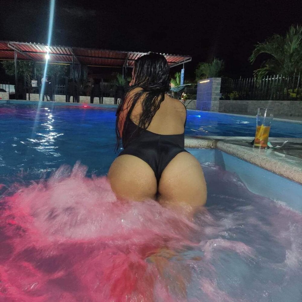bigboobs_lady_ profile