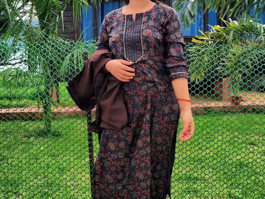 SexyNeeru33 profile