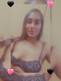 OhIndianCandy's Offline XXX Chat