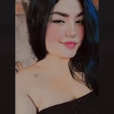 Sexy_candy2909