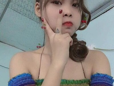 CloudyChu