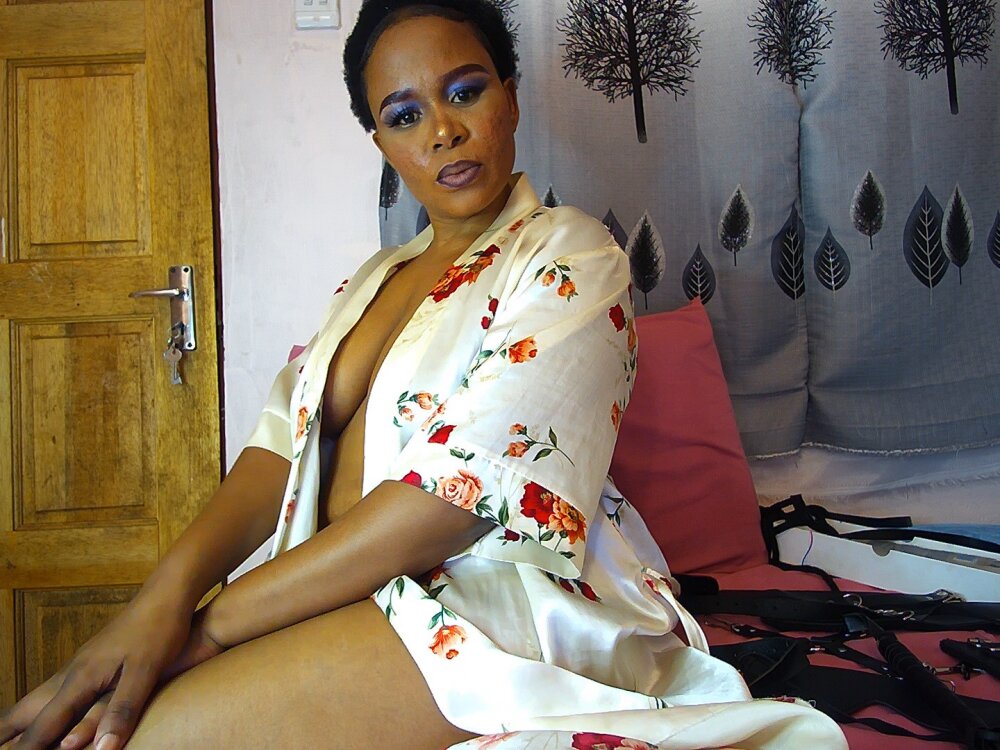 Ohh_mamamia profile
