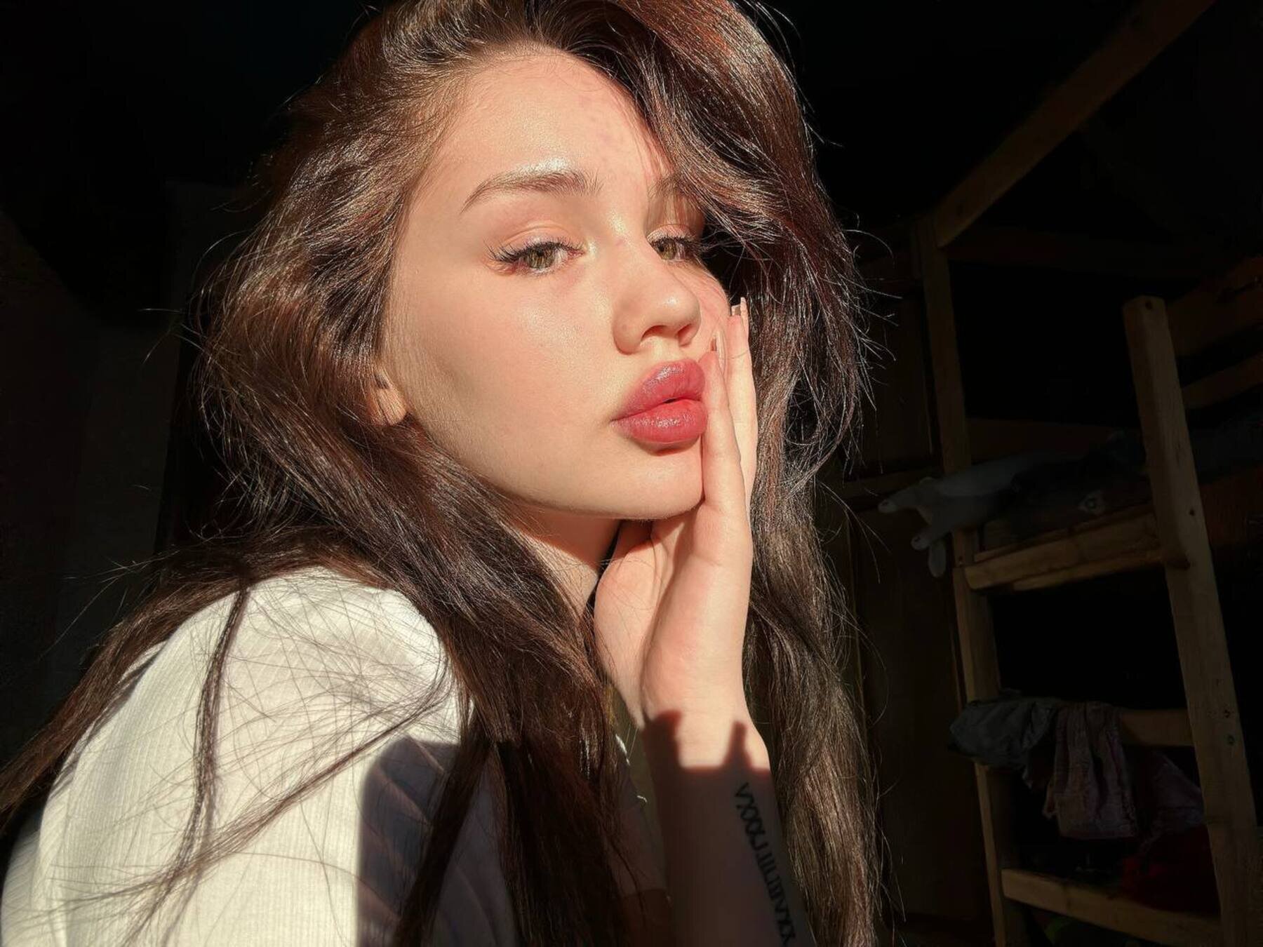 DianaHodge