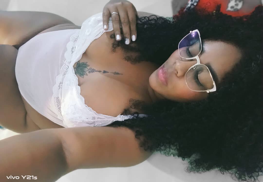 BBW_ASS