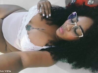BBW_ASS