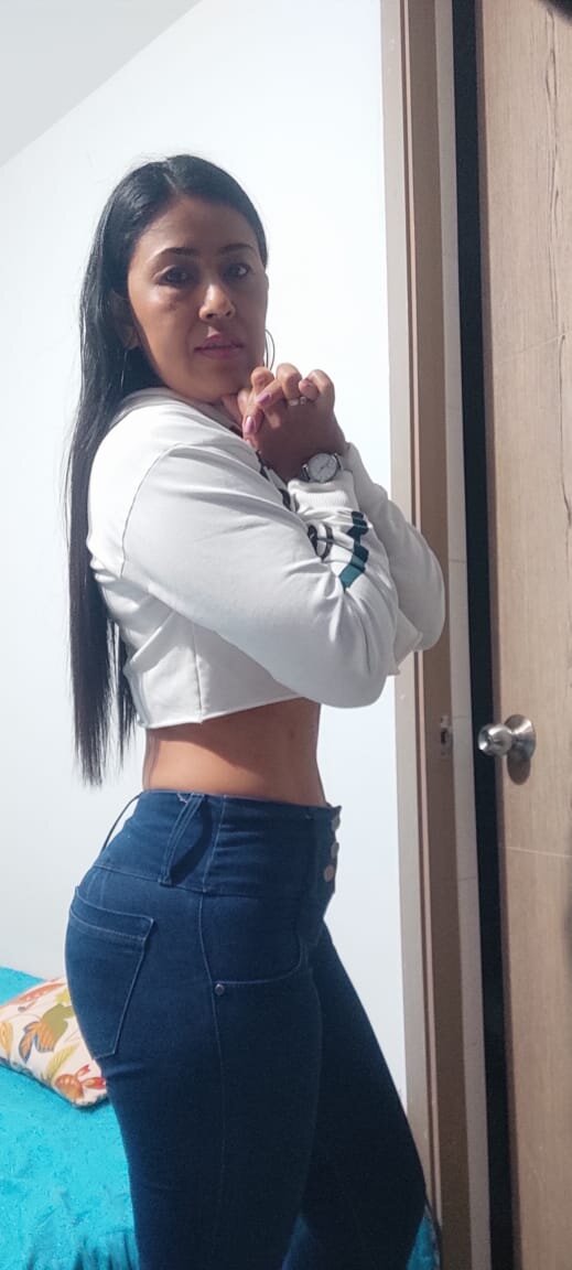 ReinaDahian
