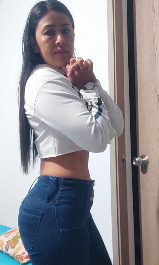 ReinaDahian profile