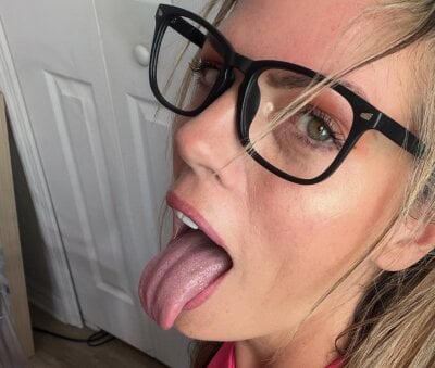 kateskurves on StripChat