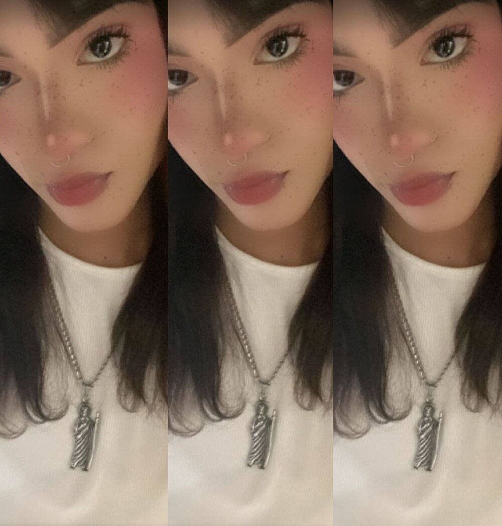 Hanna_Deluxe