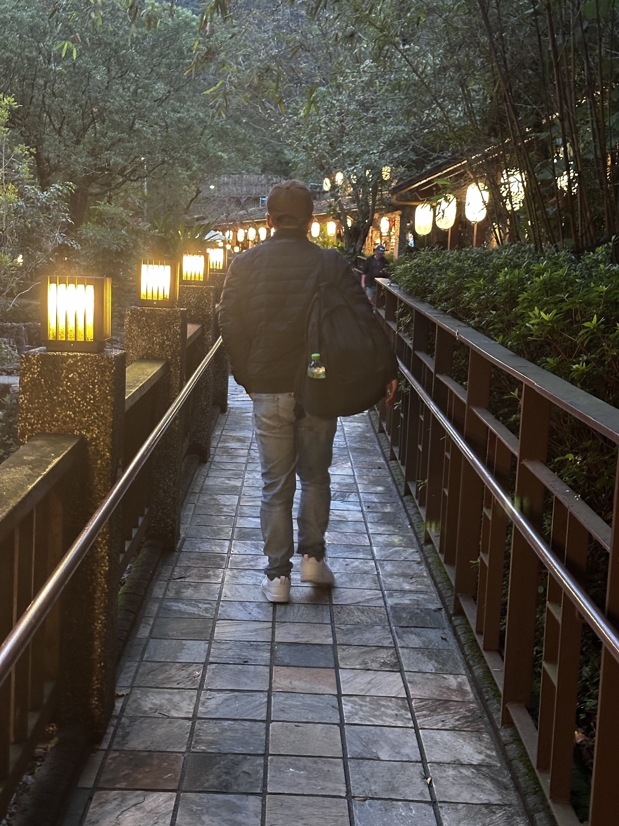 Aaronsuhi