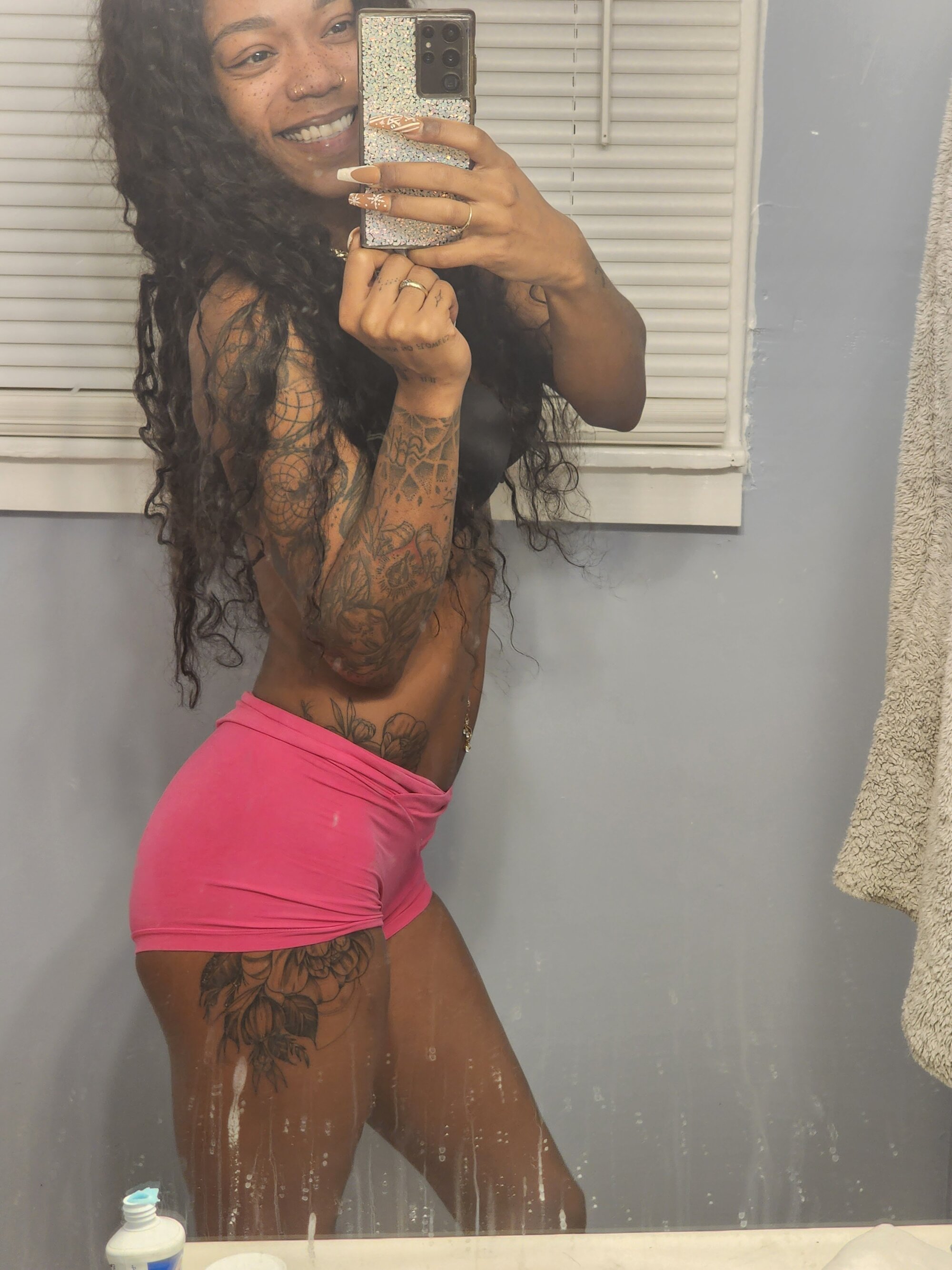 TattooBarbie22