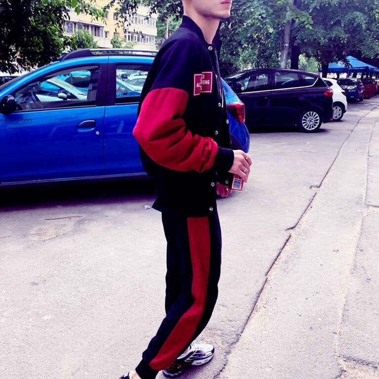 andboyfor6 profile