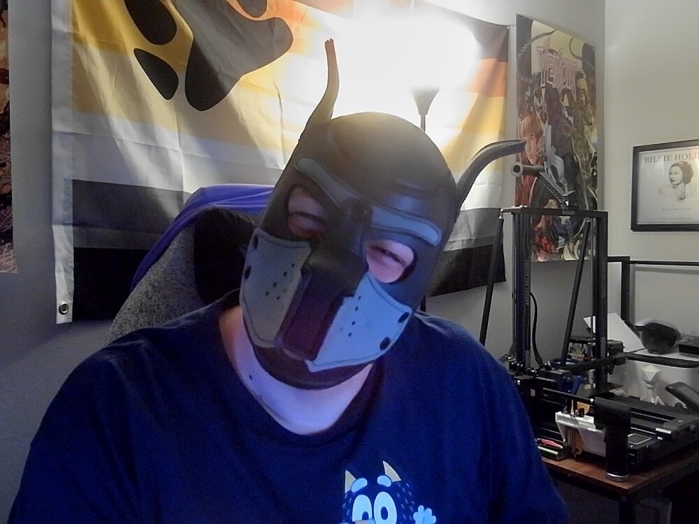 nexthepup from stripchat