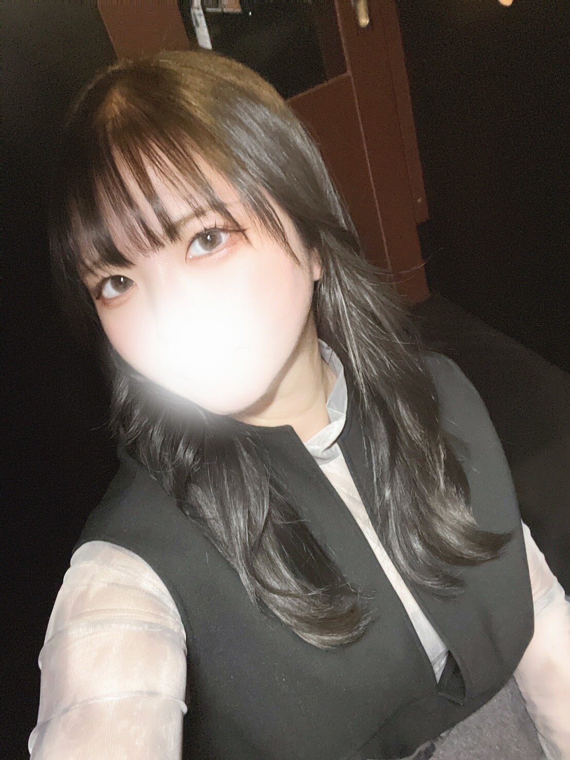 airi-rin