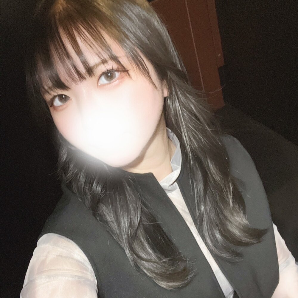 airi-rin's Offline XXX Chat
