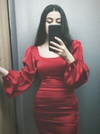 Rita_Berry's Offline Chat Room