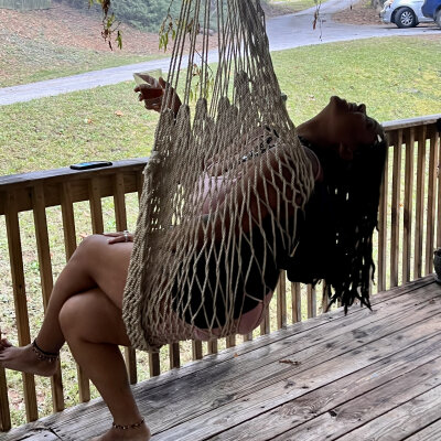 ggooddeesss 💰 live webcam