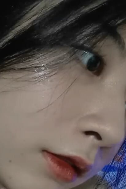 Linaannn live webcam