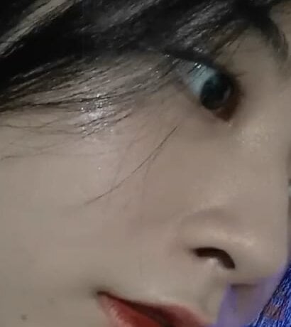 Live sex webcam photo for Linaannn #289992037