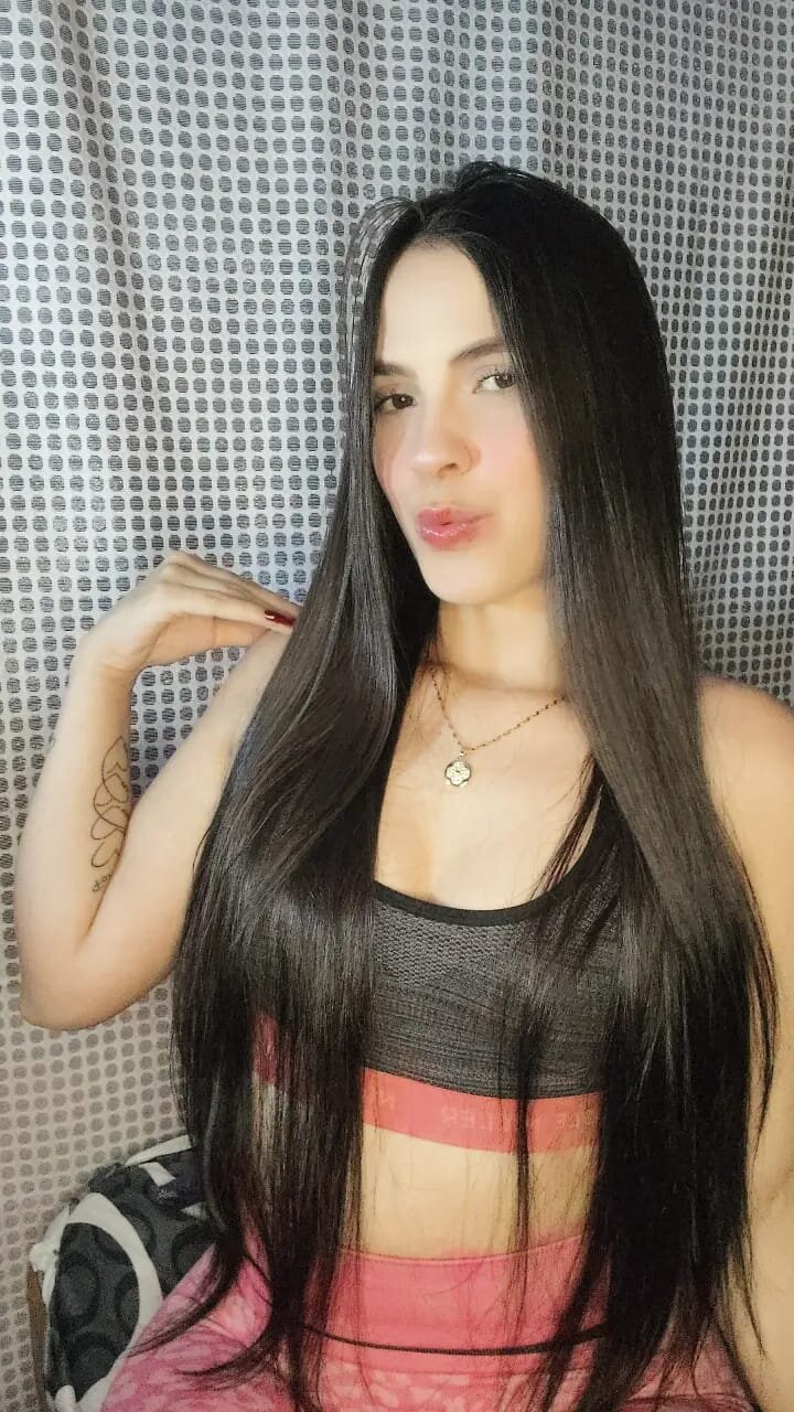 Valery__777