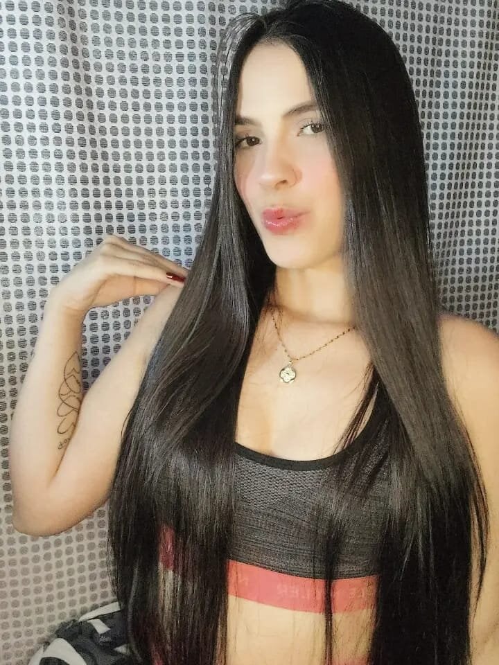 valery__777 from stripchat